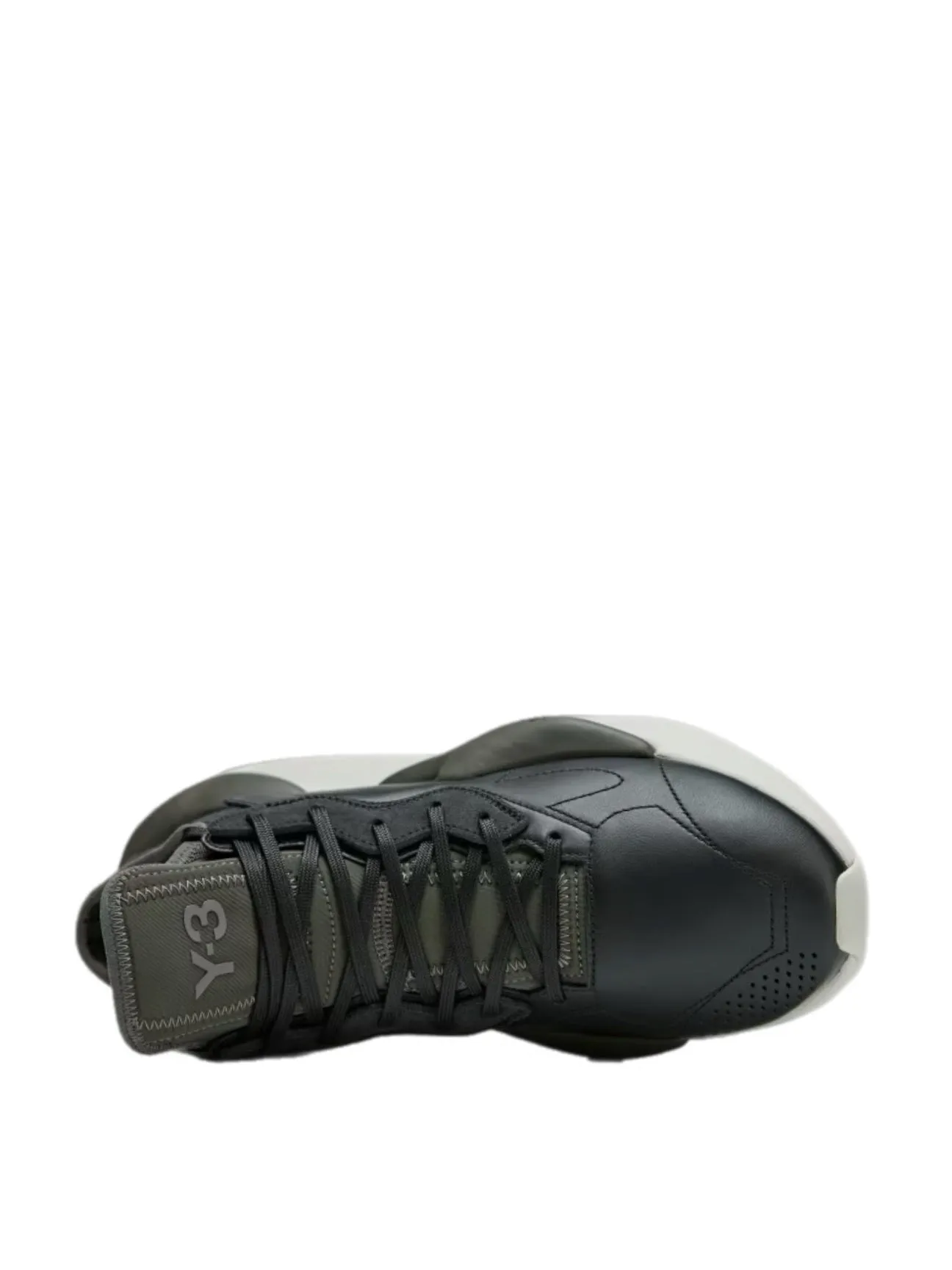 Adidas Y-3 Kaiwa