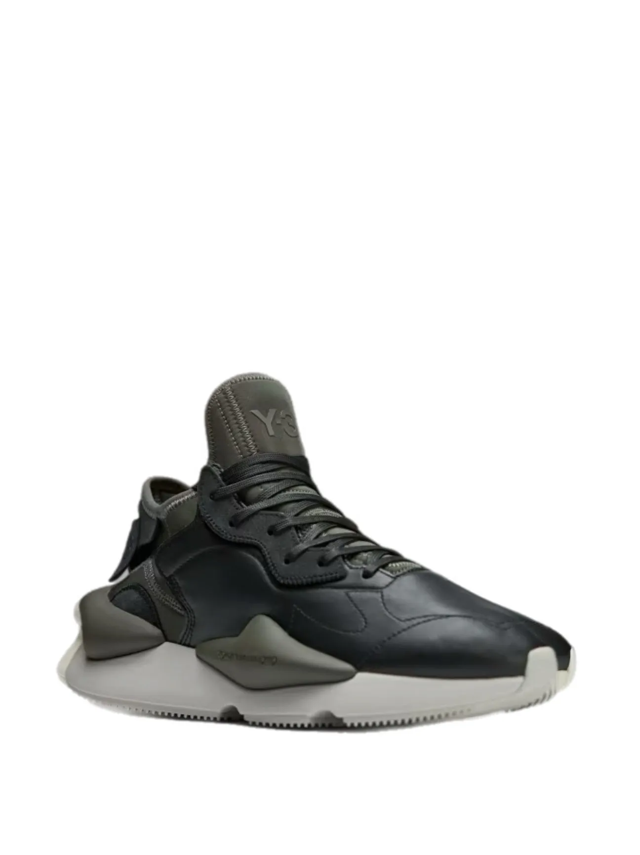 Adidas Y-3 Kaiwa