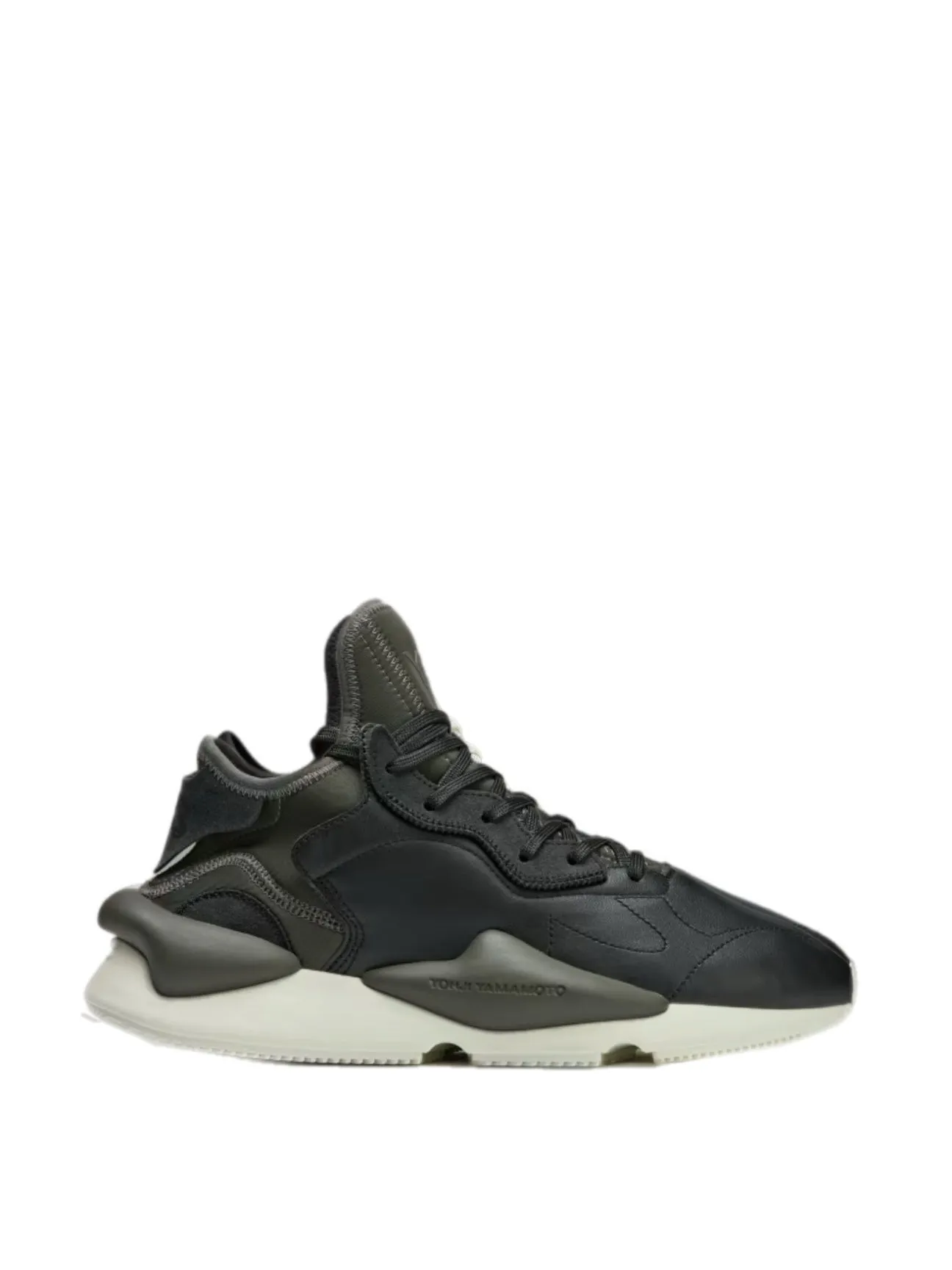 Adidas Y-3 Kaiwa