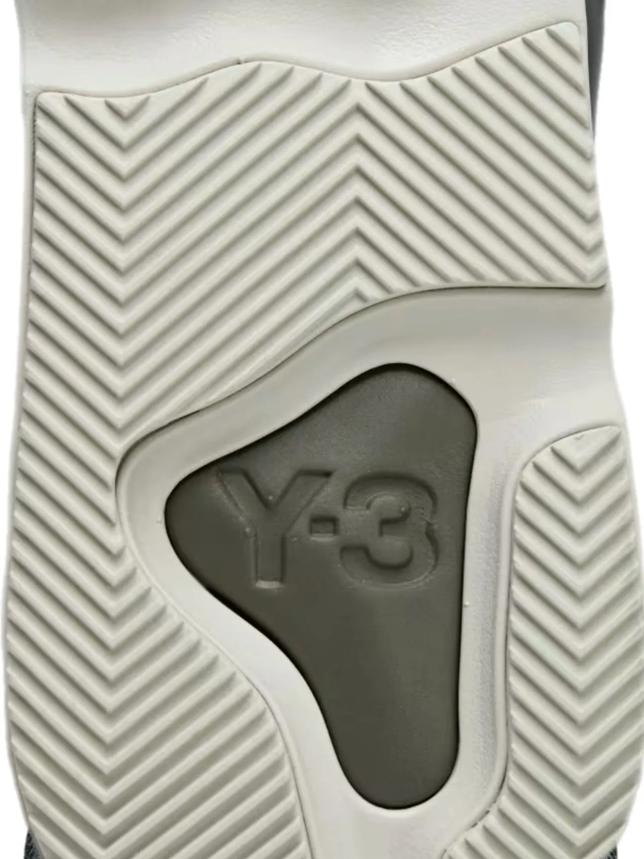 Adidas Y-3 Kaiwa