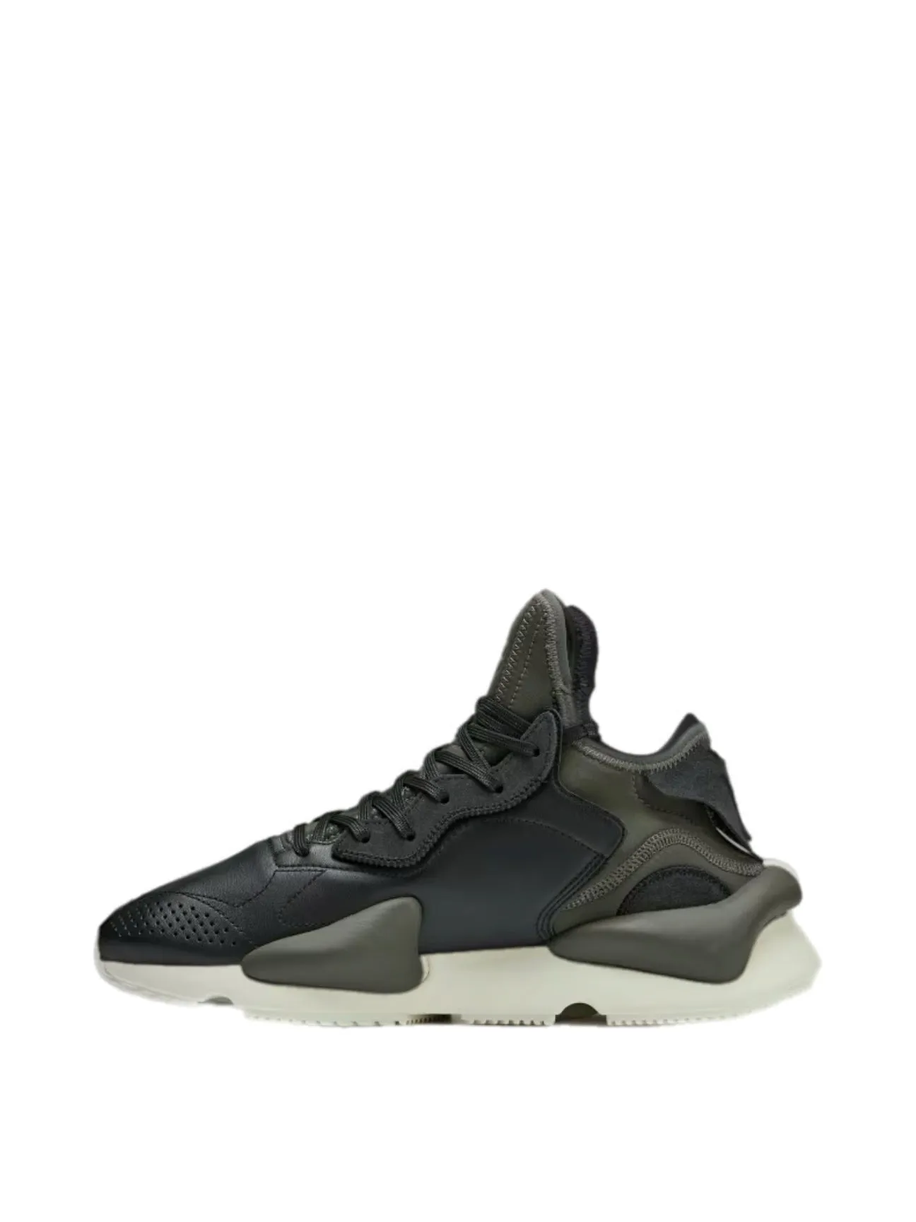 Adidas Y-3 Kaiwa