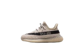 Adidas Yeezy Boost 350 V2 Slate (Infant & Kids)