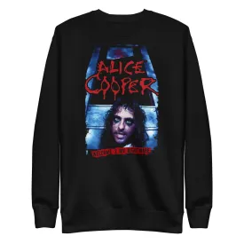 Alice Cooper - Nightmare Sweatshirt