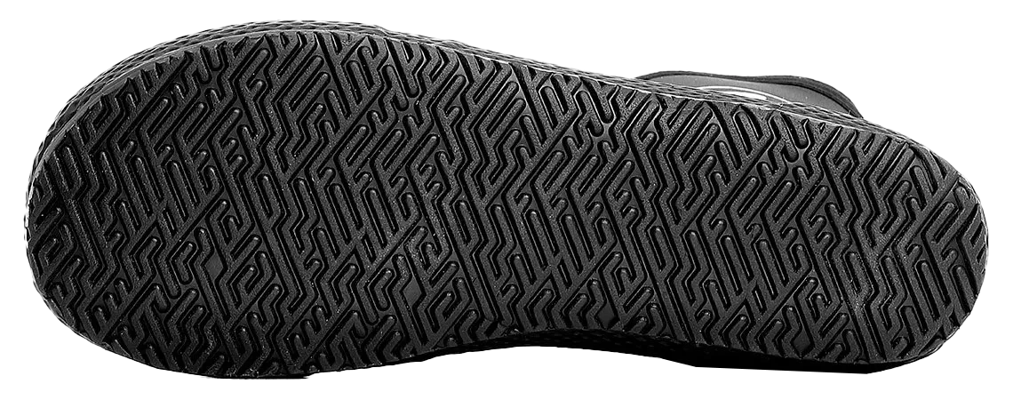 Aqua Lung 3mm Superlow Boots