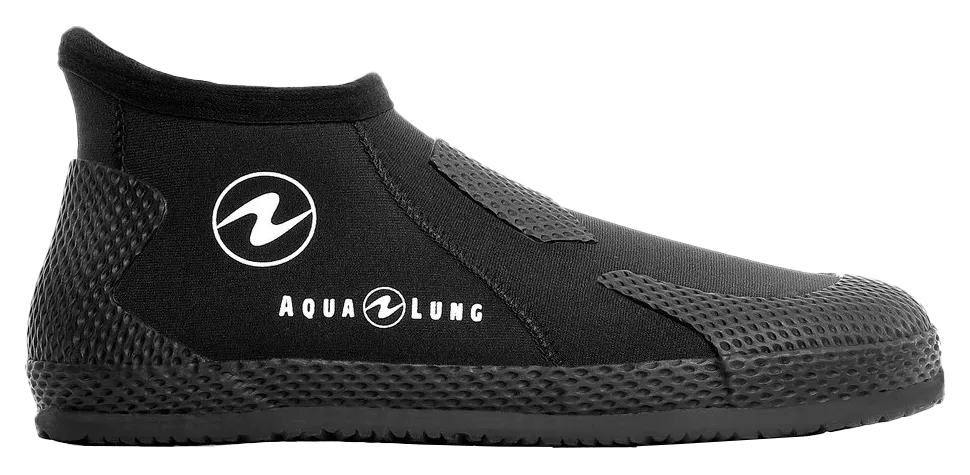 Aqua Lung 3mm Superlow Boots