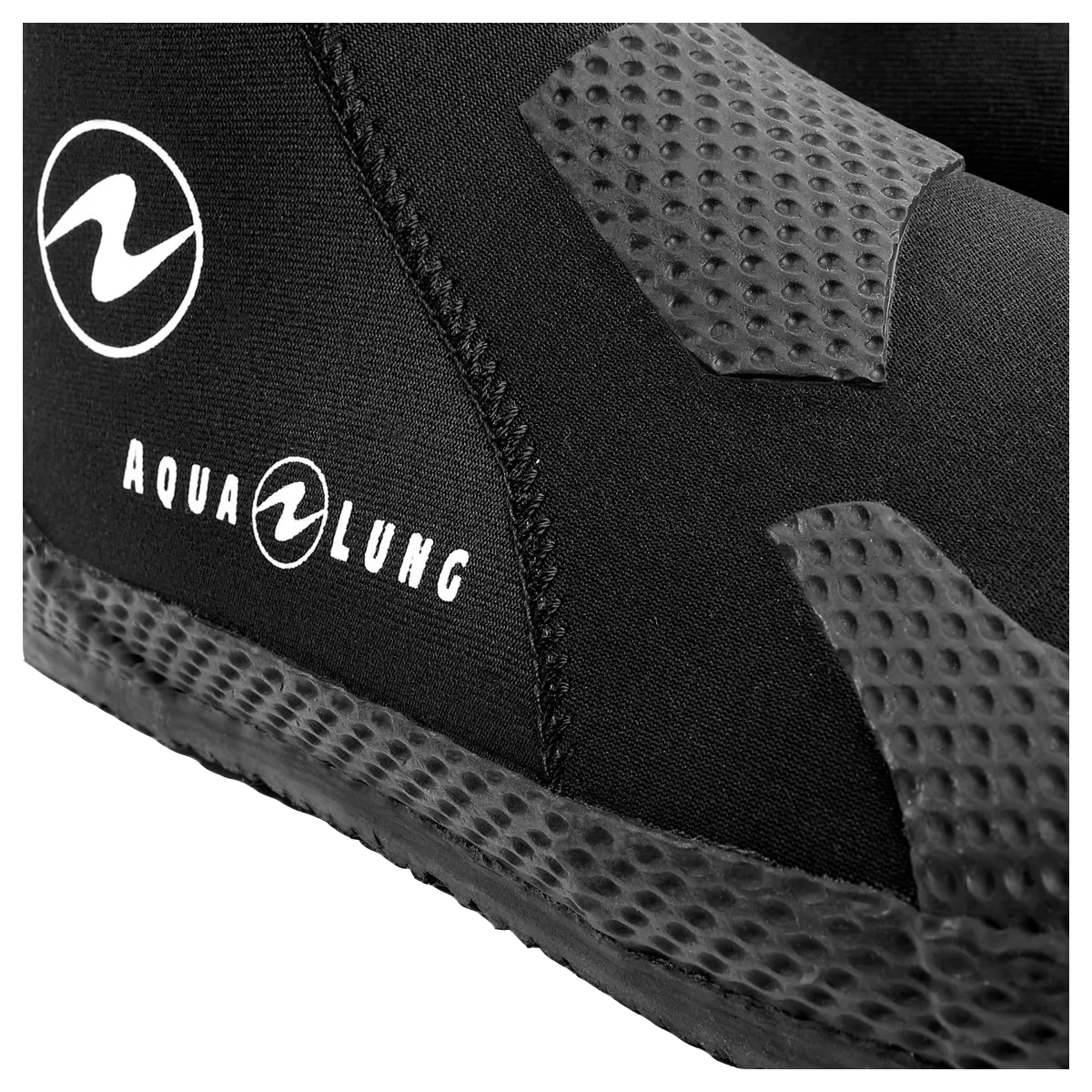 Aqua Lung 3mm Superlow Boots