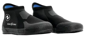 Aqua Lung 3mm Superlow Boots