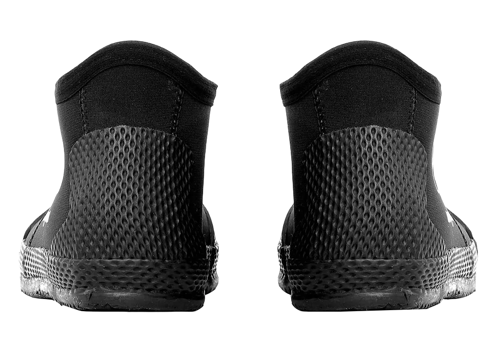 Aqua Lung 3mm Superlow Boots