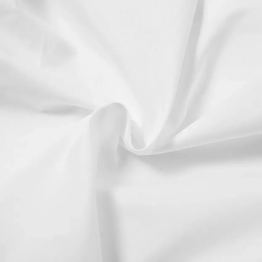 Asymmetry Shirts