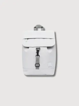 Backpack Scout Mini Grey | Lefrik