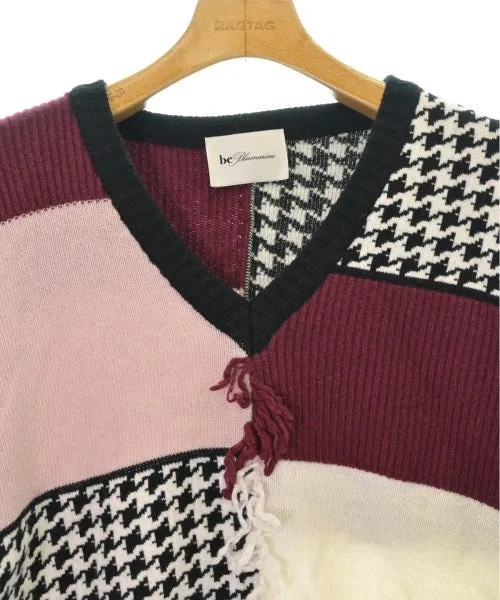 Be Blumarine Sweaters
