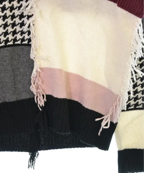 Be Blumarine Sweaters