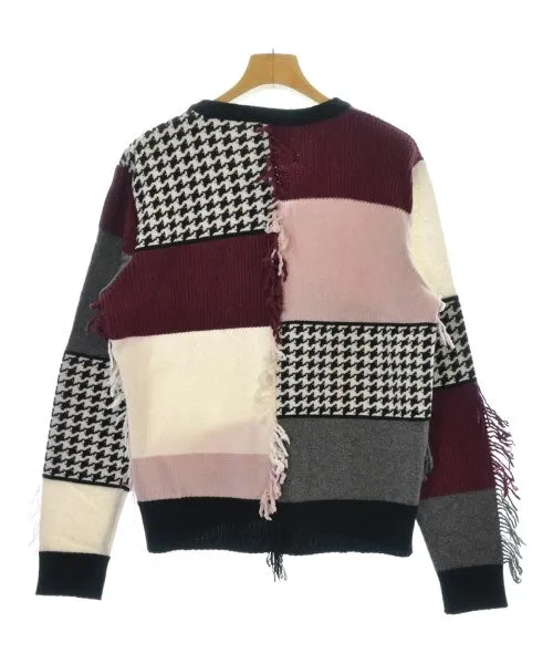 Be Blumarine Sweaters