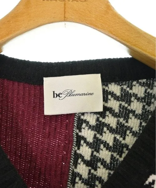 Be Blumarine Sweaters