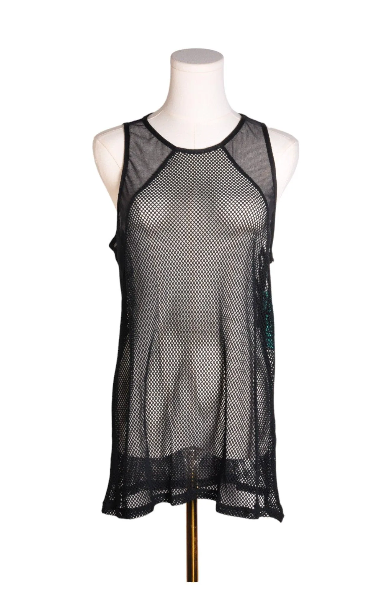 BEACH HOUSE Women Blouses Regular fit in Black - M