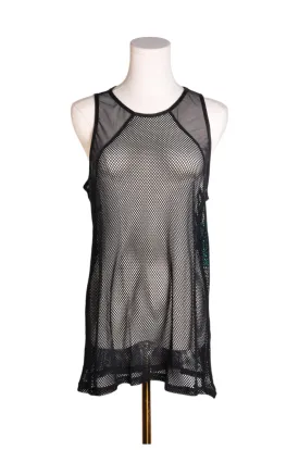 BEACH HOUSE Women Blouses Regular fit in Black - M
