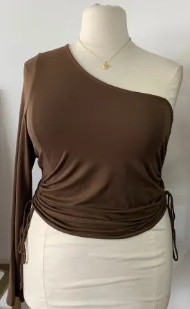 Berat Shirts