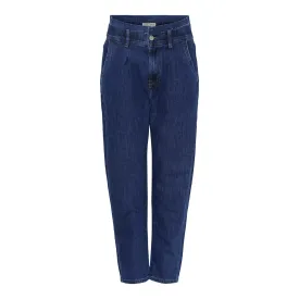 C456 Marta du Chàteau Ladies jeans denim