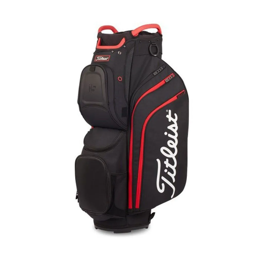 Cart 15 Bag