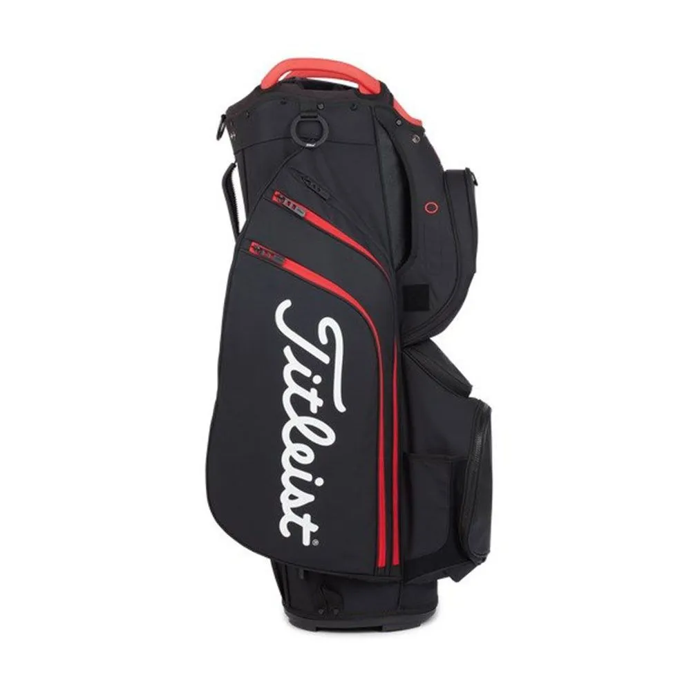 Cart 15 Bag