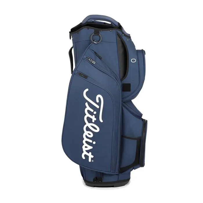 Cart 15 Bag