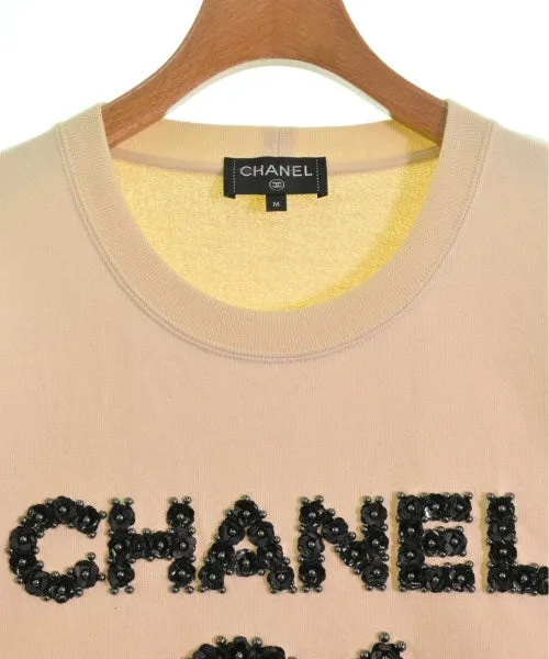 CHANEL Sweatshirts