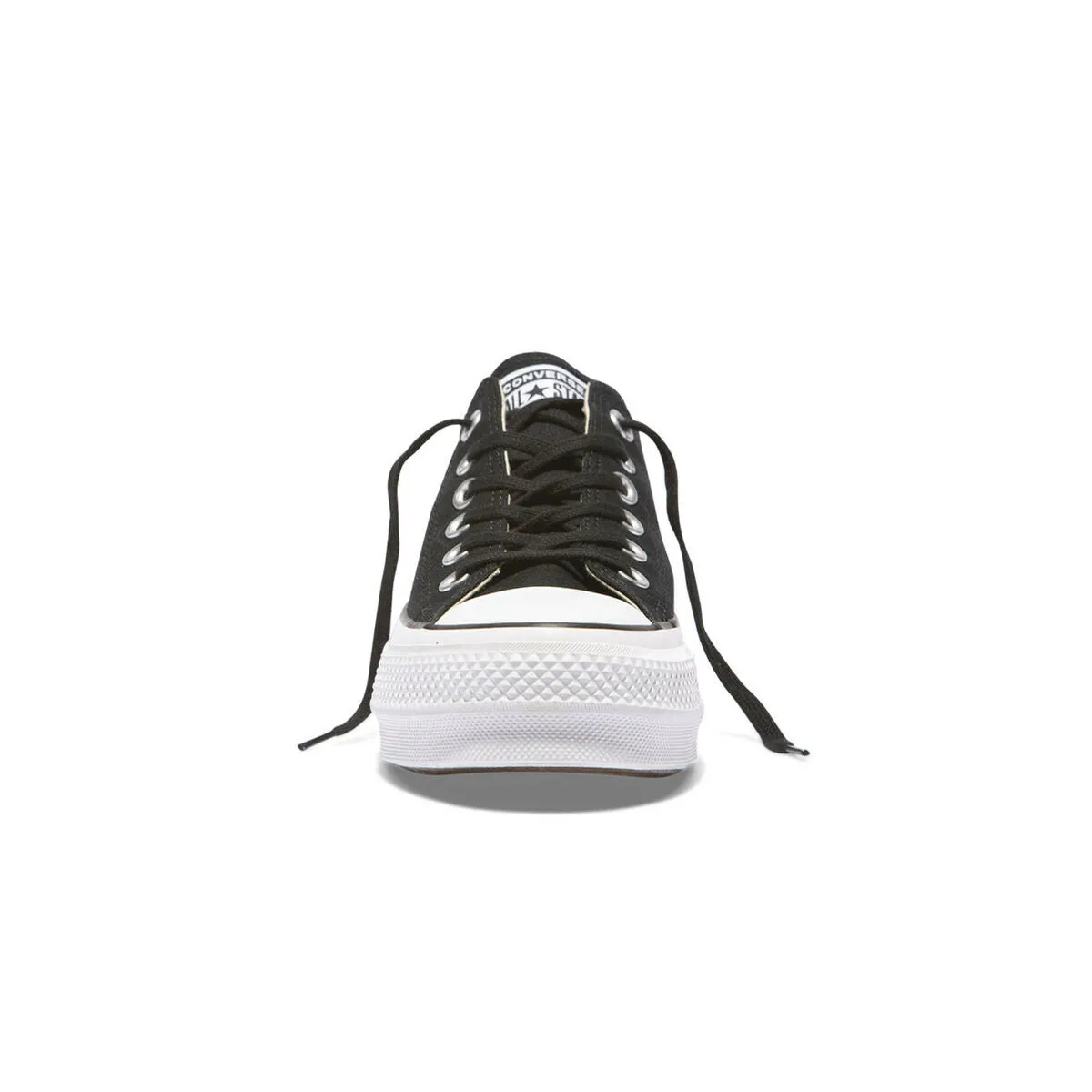 Chaussures casual femme Converse 560686C Noir 36.5