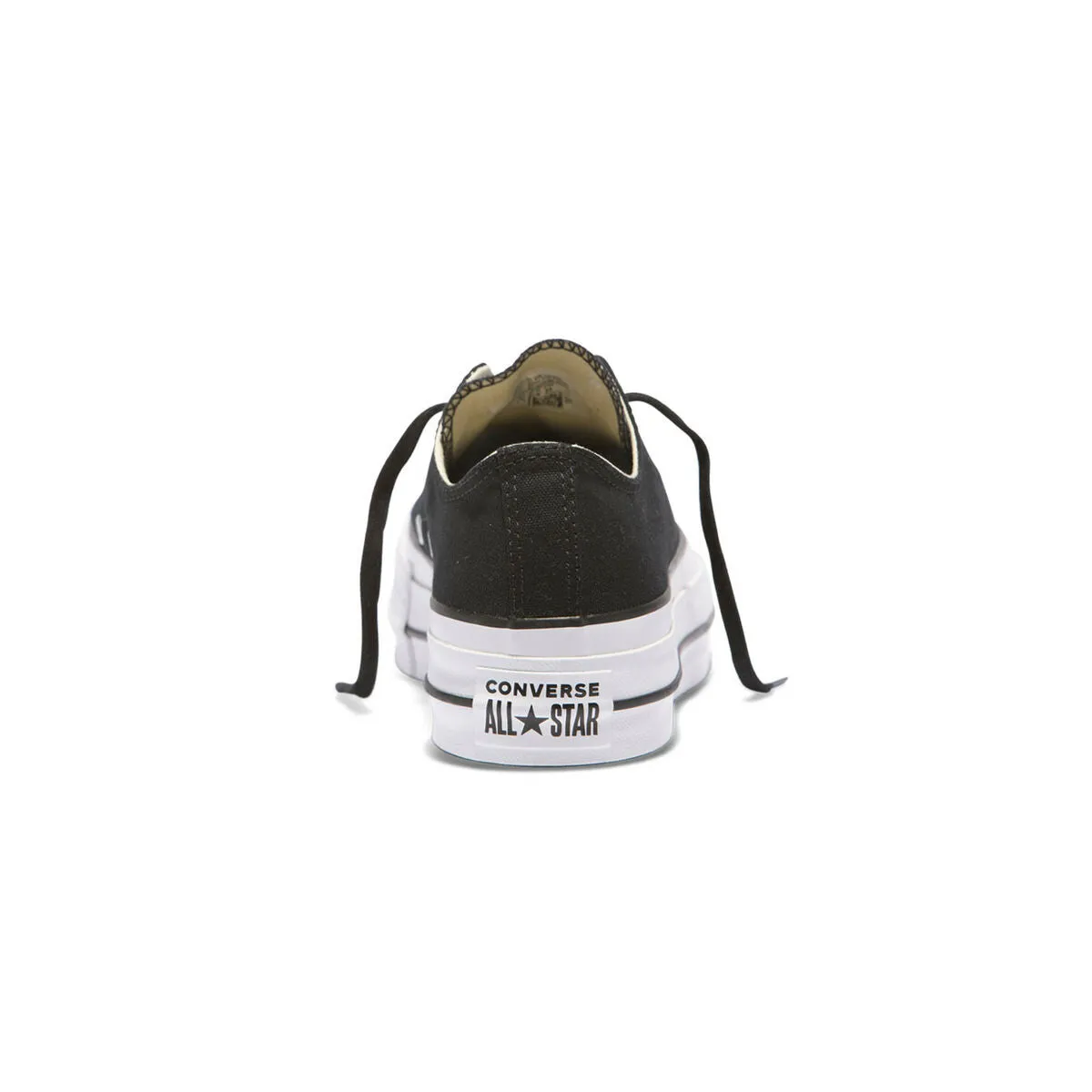 Chaussures casual femme Converse 560686C Noir 36.5