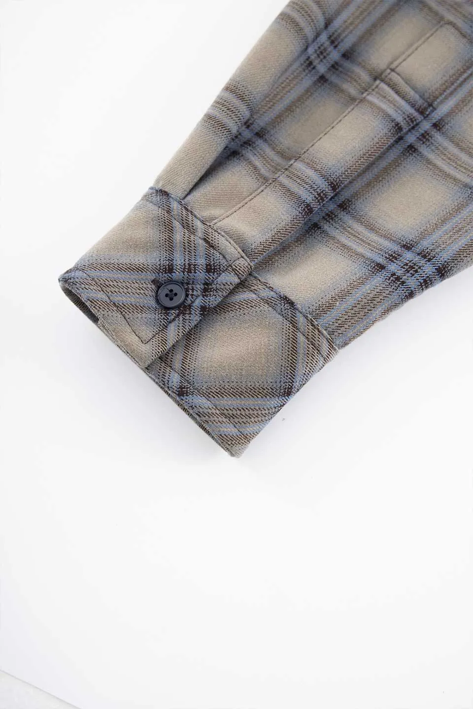 Check Shirts