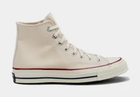 Chuck Taylor All Star 70 High Mens Lifestyle Shoes (Bone)