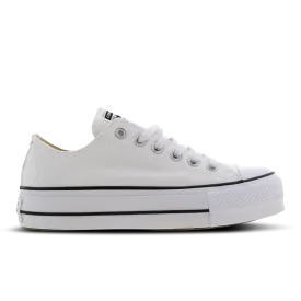 CHUCK TAYLOR LIFT OX סניקרס
