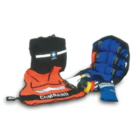 CONTERRA - MCI KIT