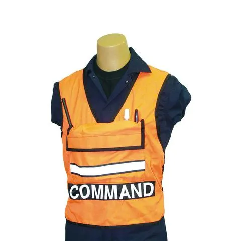 CONTERRA - MCI KIT