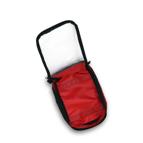 CONTERRA - ZIP ORGANIZER UNIT