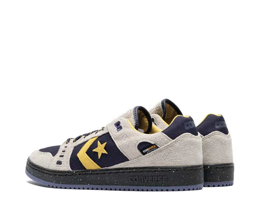 Converse AS-1 Pro OX