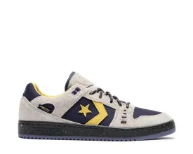 Converse AS-1 Pro OX