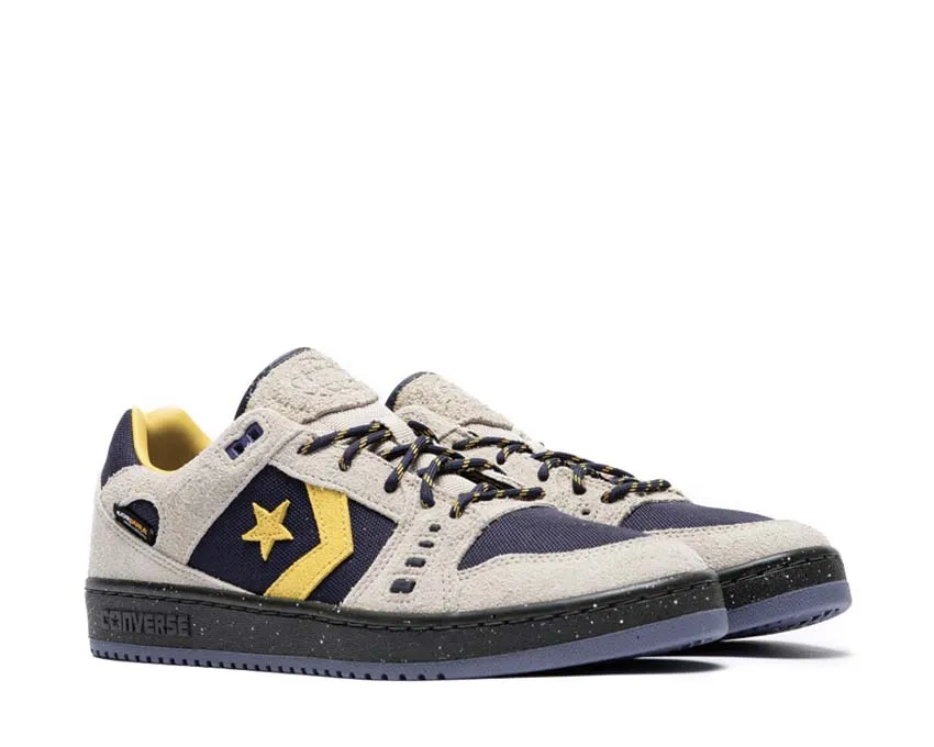 Converse AS-1 Pro OX