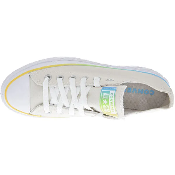 Converse Chuck Taylor All Star 2X Lift Gradient A00559C Women Sneaker Shoes C346