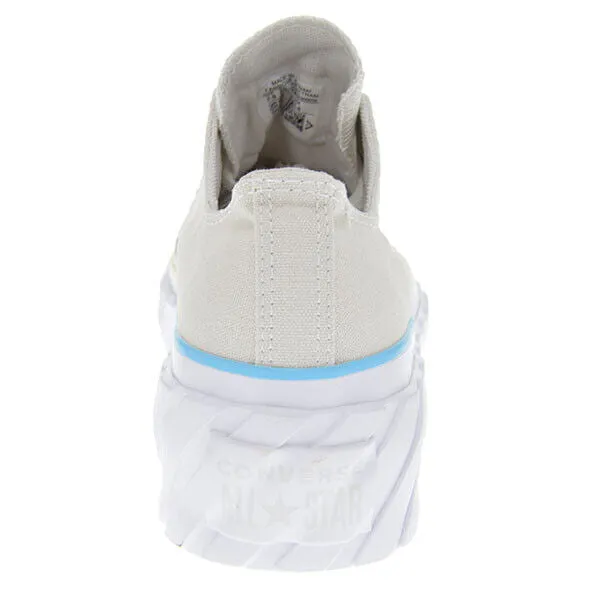 Converse Chuck Taylor All Star 2X Lift Gradient A00559C Women Sneaker Shoes C346