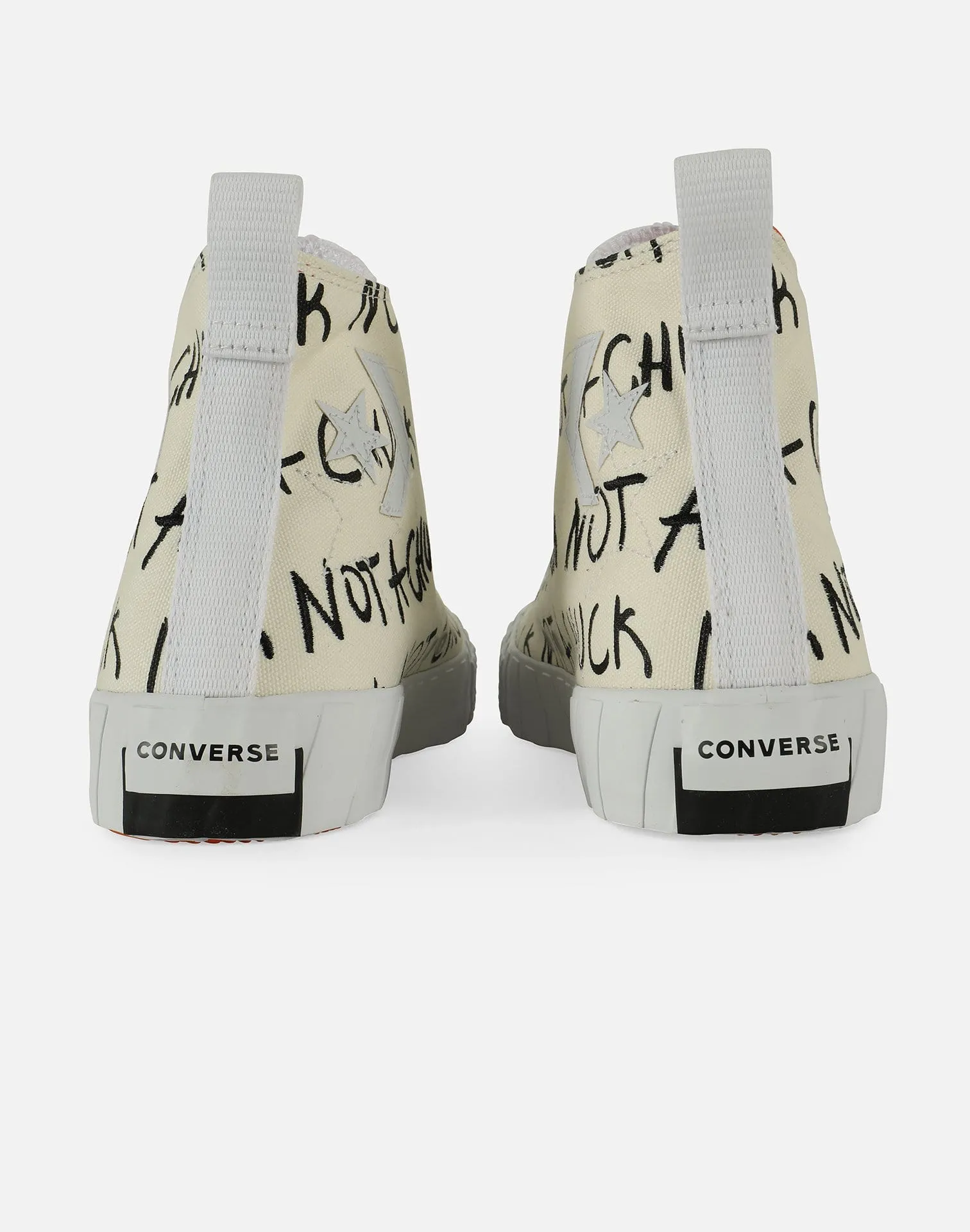 Converse CHUCK TAYLOR ALL-STAR 70 HI