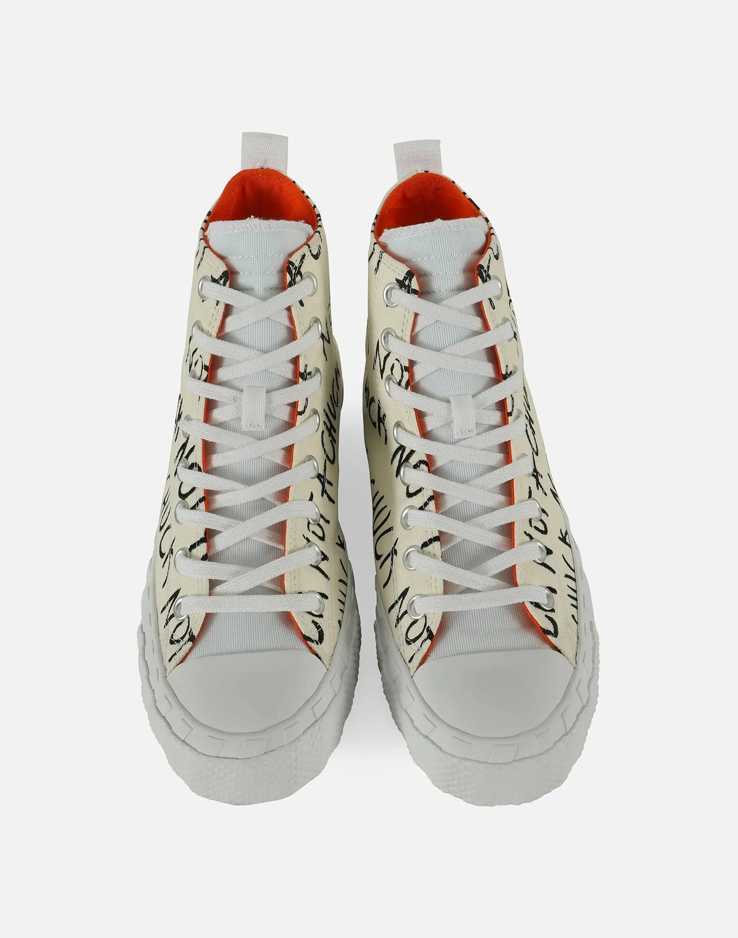 Converse CHUCK TAYLOR ALL-STAR 70 HI