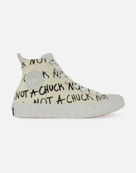 Converse CHUCK TAYLOR ALL-STAR 70 HI