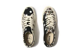 Converse X Brain Dead One Star Multi
