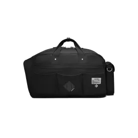 Converse x Josh Vides Basketball Utility Bag 'Black'