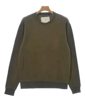 COVERT Sweatshirts