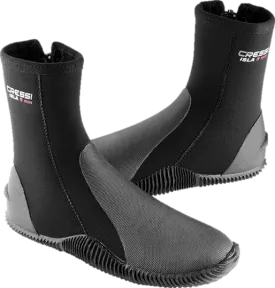 Cressi 5mm Isla Boots