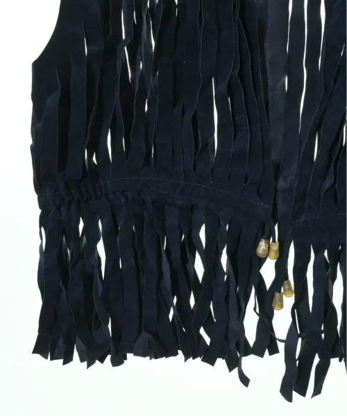 DANIEL&MAYER Vests