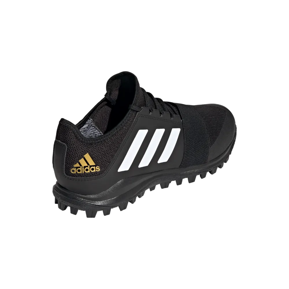 DIVOX Black (2023)