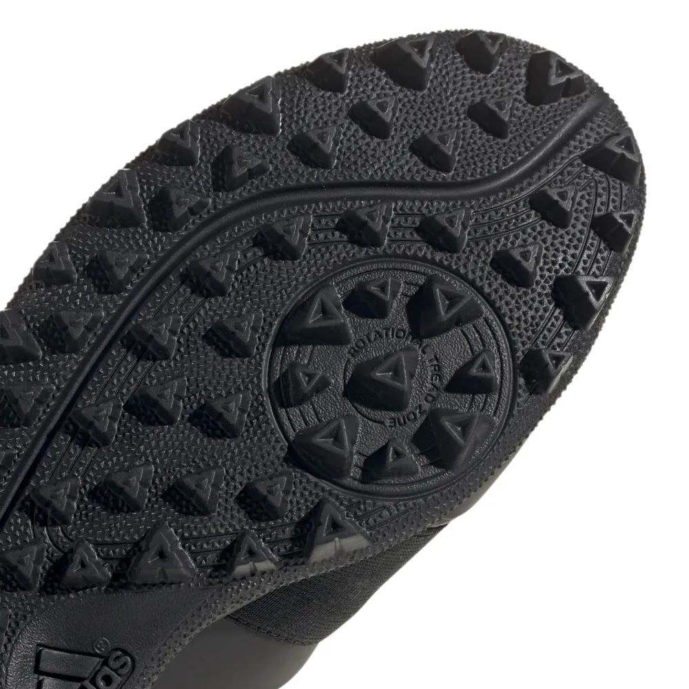 DIVOX Black (2023)