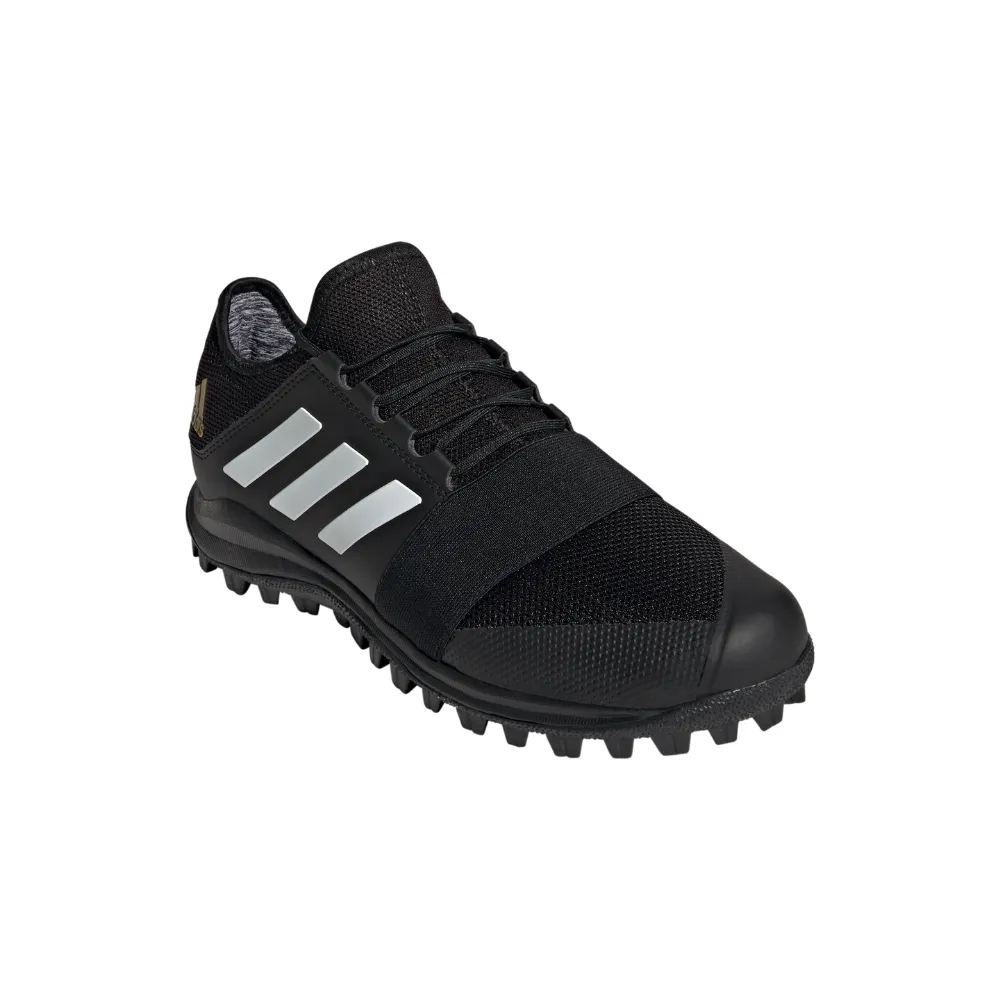 DIVOX Black (2023)